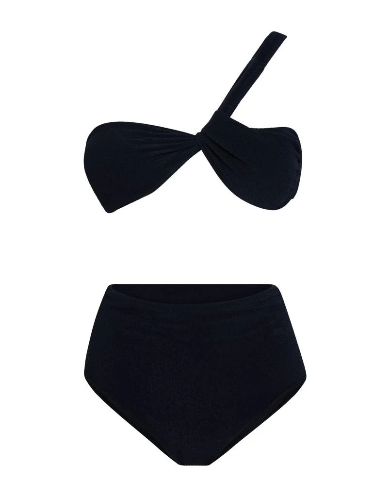 MATINÉE Bikini 1