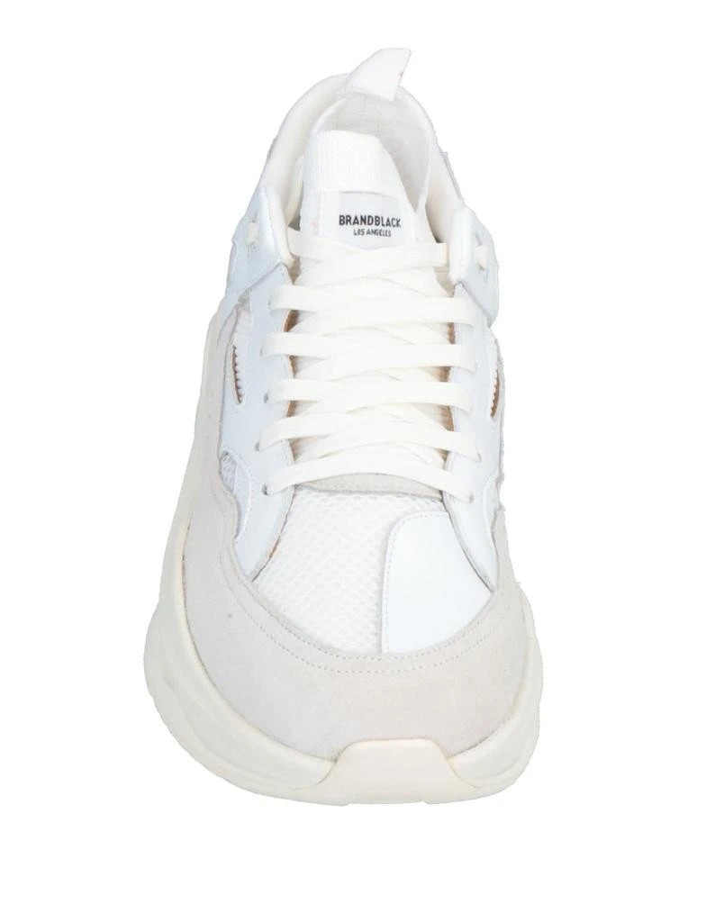 BRANDBLACK Sneakers 4