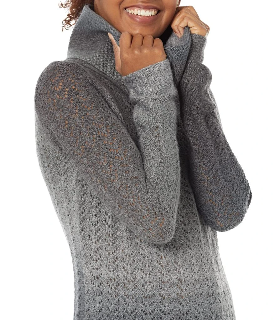 Royal Robbins Sutter Sweater 3
