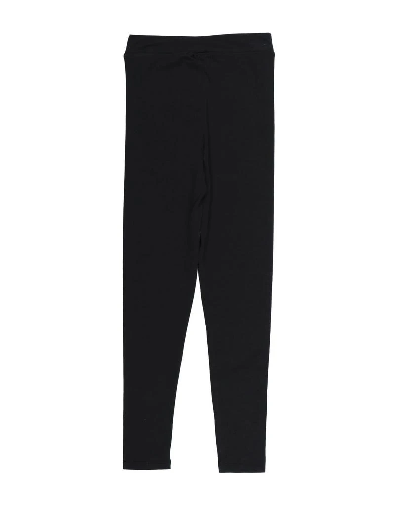 John Richmond Casual pants 2