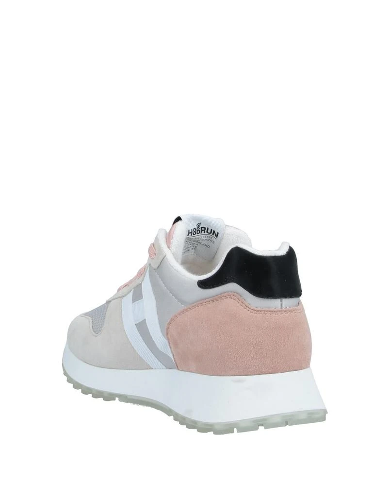 hogan Sneakers 3