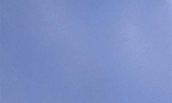 Western Chief Kids
 Element Waterproof Chelsea Rain Boot 9