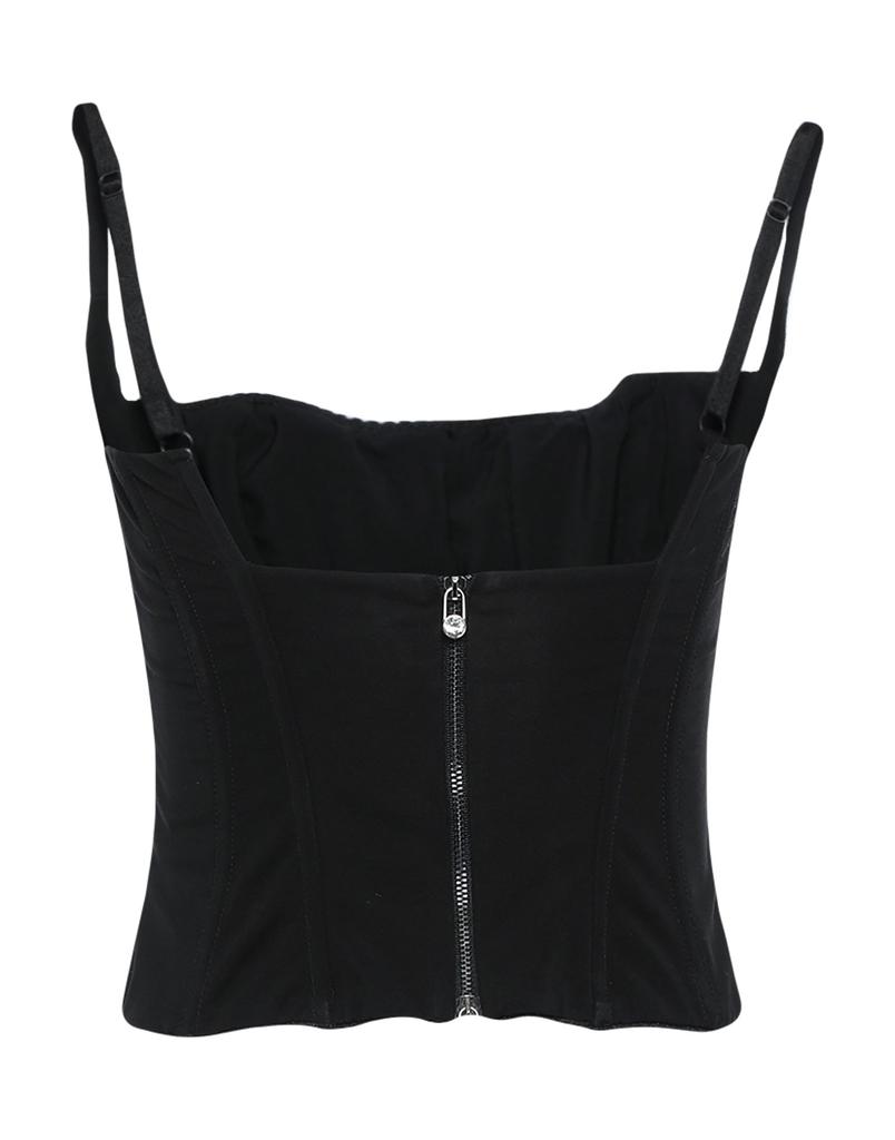 VDP COLLECTION Top