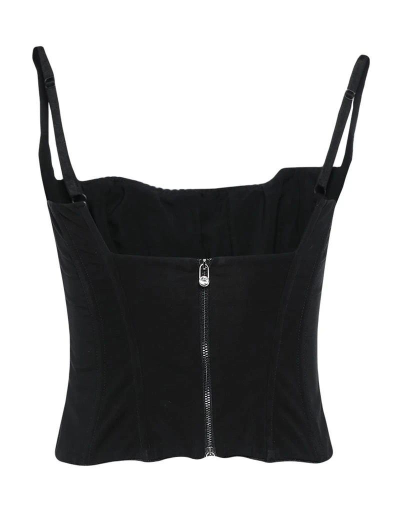VDP COLLECTION Top 2