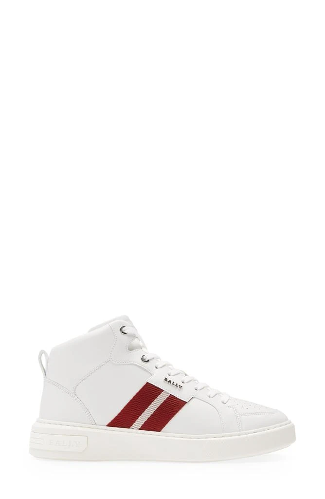 Bally Myles Sneaker 3