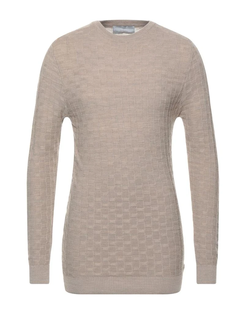 Les Copains Sweater 1