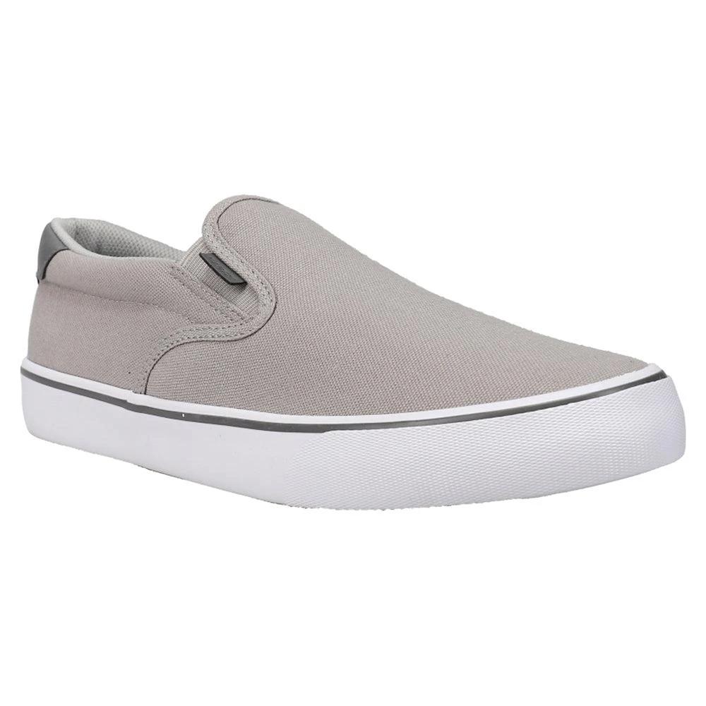 Lugz Clipper Slip On Sneakers 2
