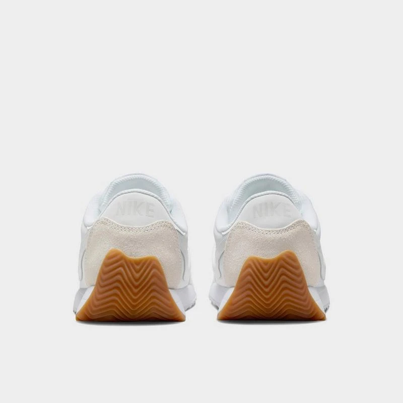 NIKE Women's Nike Pacific Casual Shoes 4