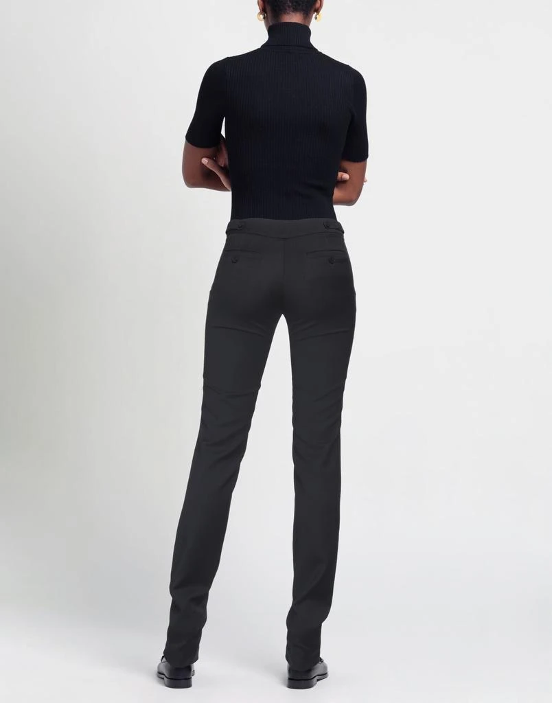 Costume National Casual pants 3