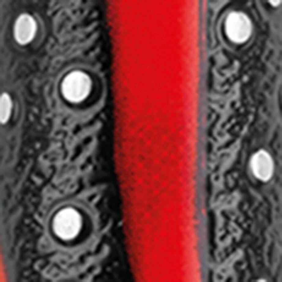 Montegrappa x The Witcher Mutation Fountain Pen 3