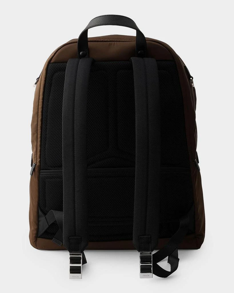 best budget anti theft laptop backpack for travel Amazon.com: Mancro Business Travel Laptop Backpack, Anti Theft Slim Laptop  Bag for Men and Women, Tech Computer Bag Fits 15.6 Inch Laptop and Notebook  (Black) : Electronics