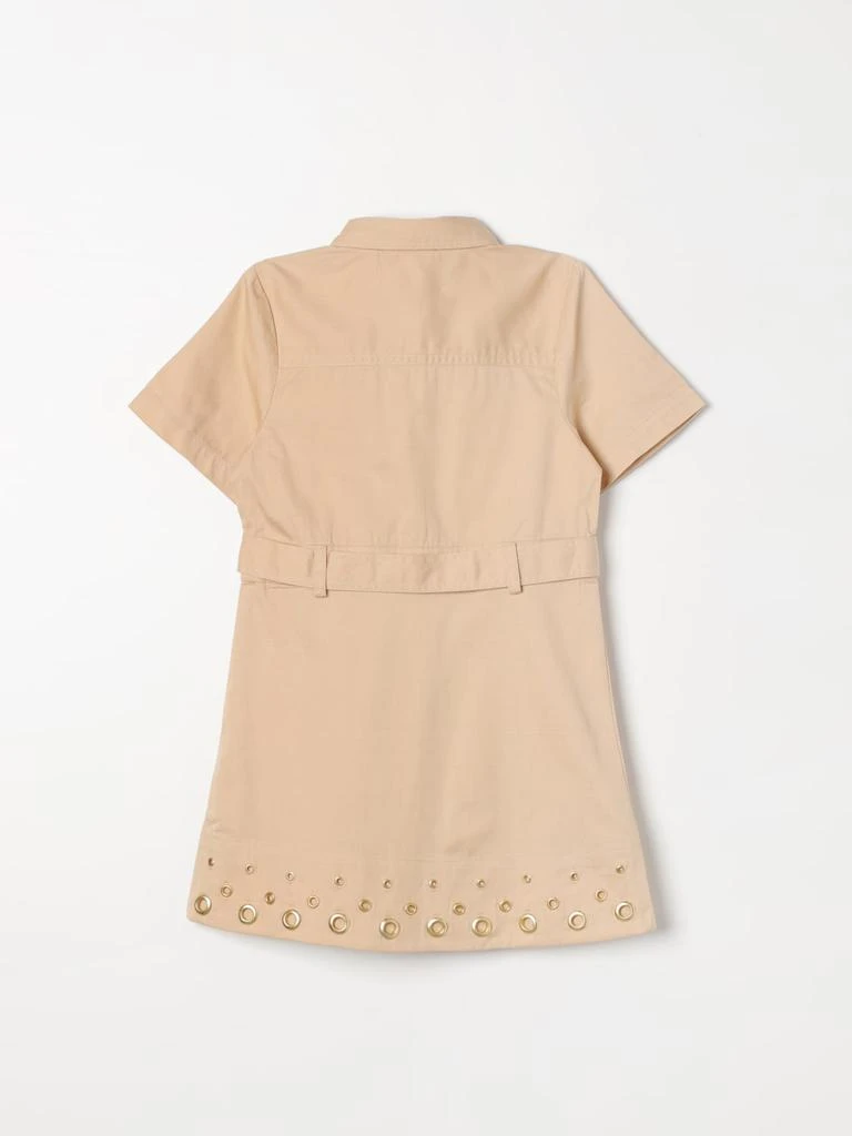 Michael Kors Dress kids Michael Michael Kors 2