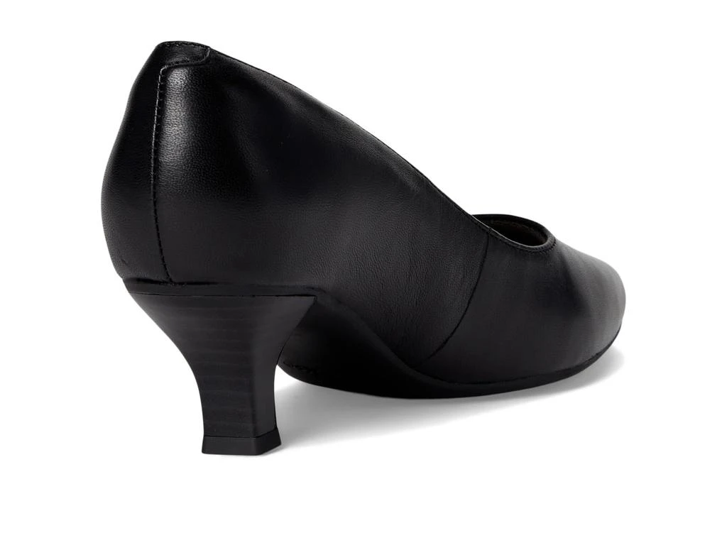 Clarks Kepley Vine 5