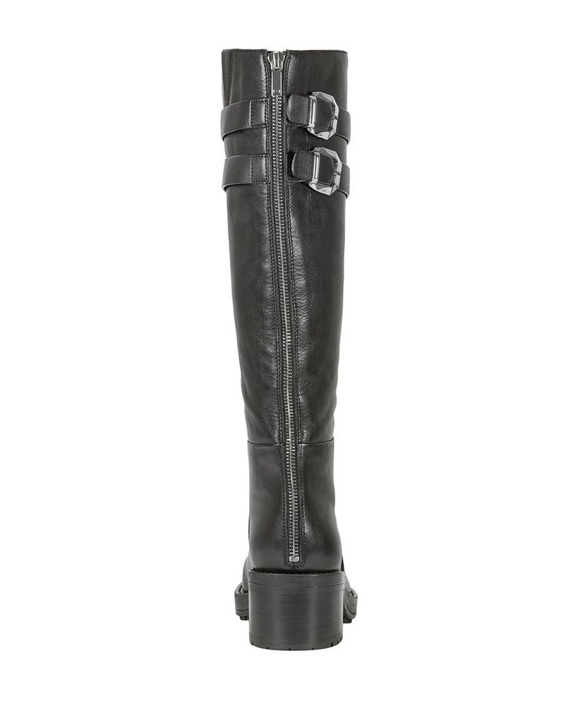 Marc Fisher Women's Tall Boots 4