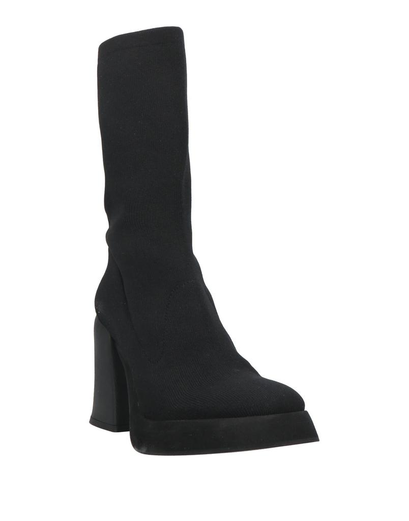 STRATEGIA Ankle boot