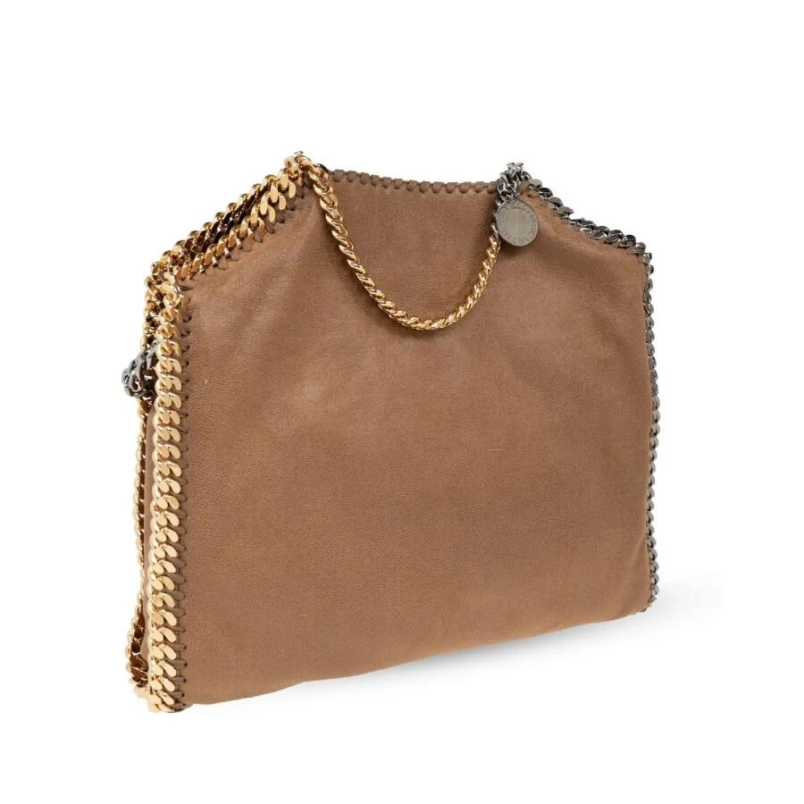 Stella McCartney Falabella Chain-Linked Handbag 3