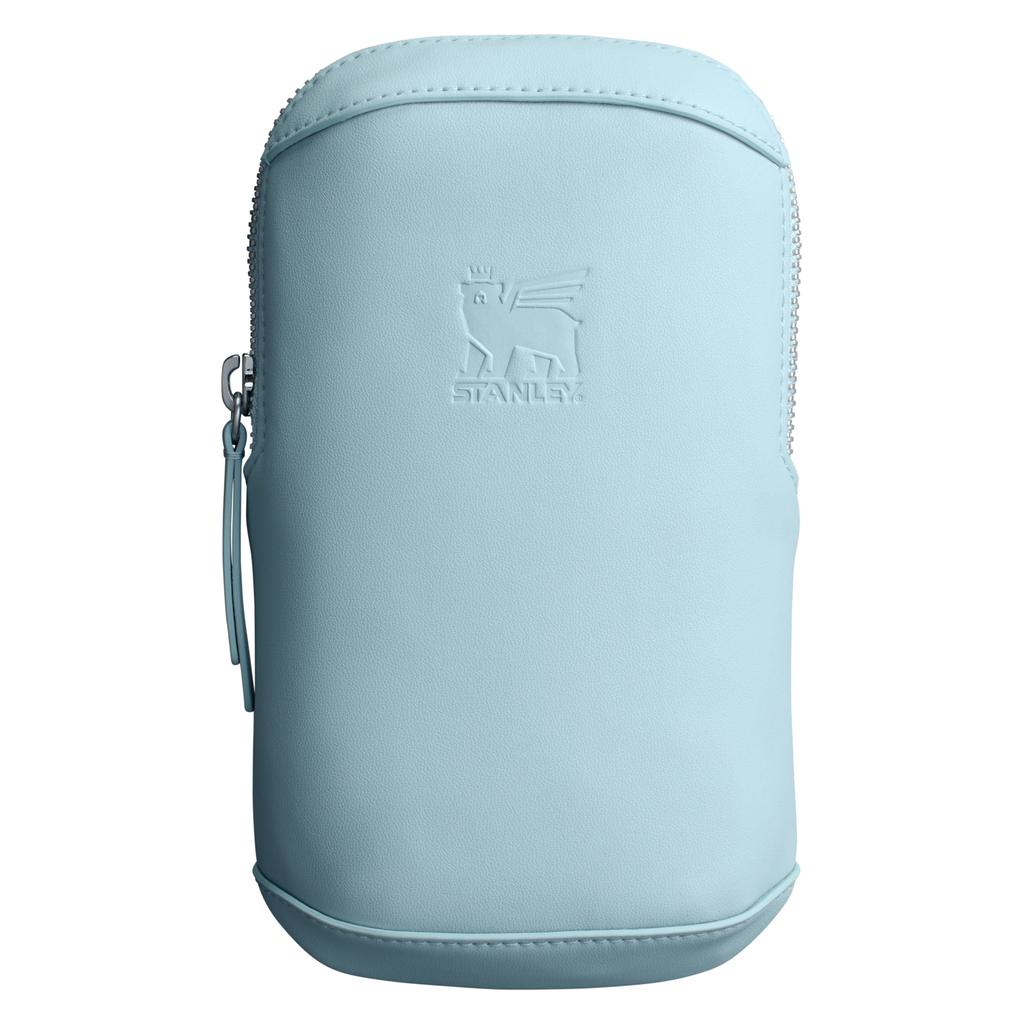 Stanley The Stanley Essentials Case | Max