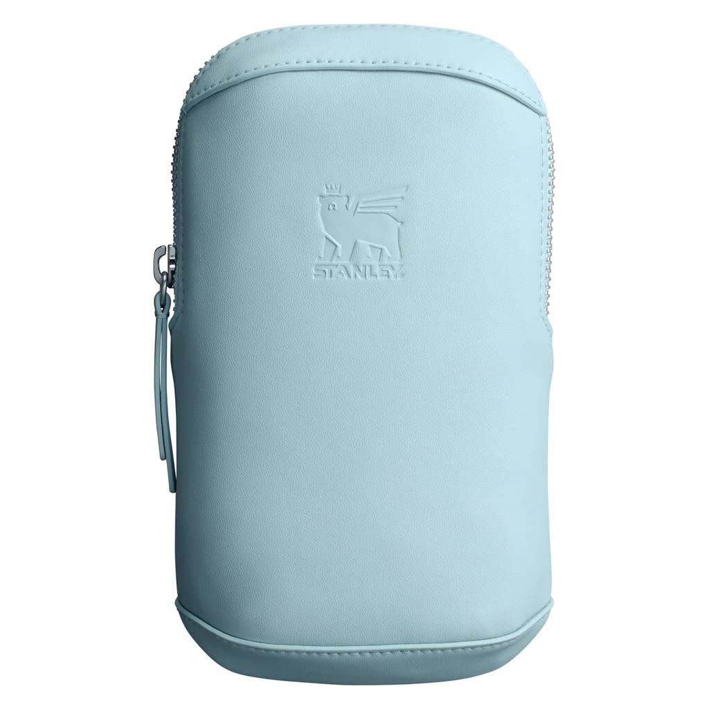 Stanley The Stanley Essentials Case | Max 1