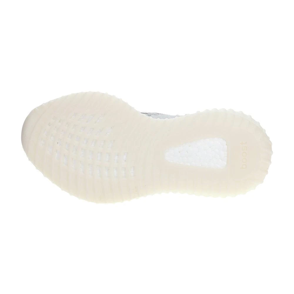 Adidas adidas Yeezy Boost 350 V2 CMPCT Slip On Sneakers 5