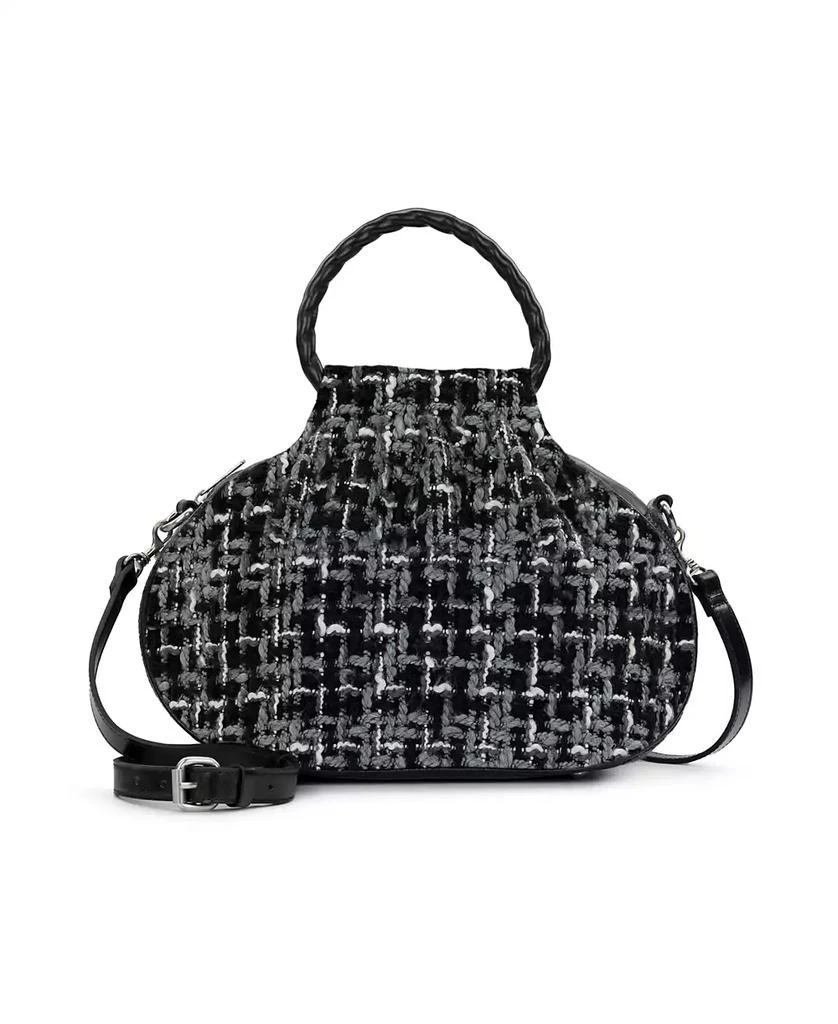 Patricia Nash Linley Medium Crossbody Bag 1