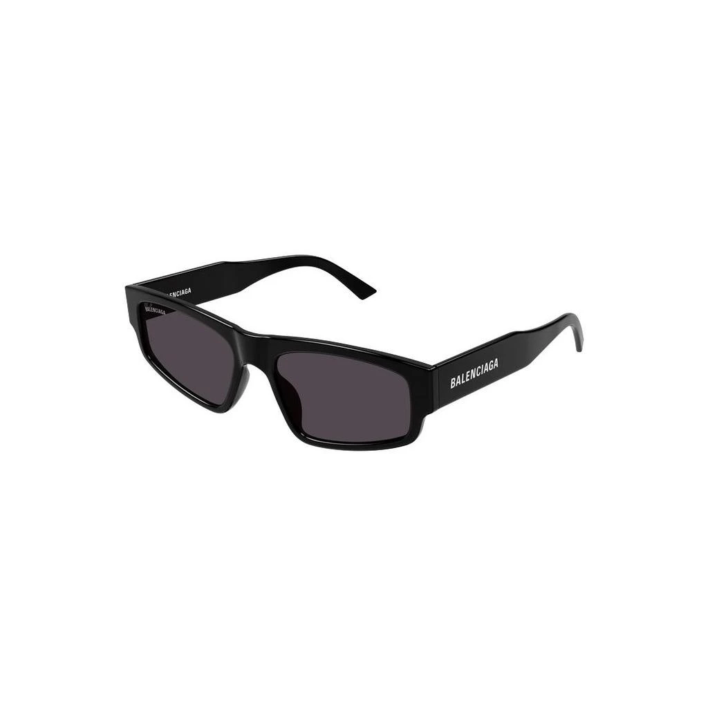 Balenciaga Balenciaga BB0305S 006 1
