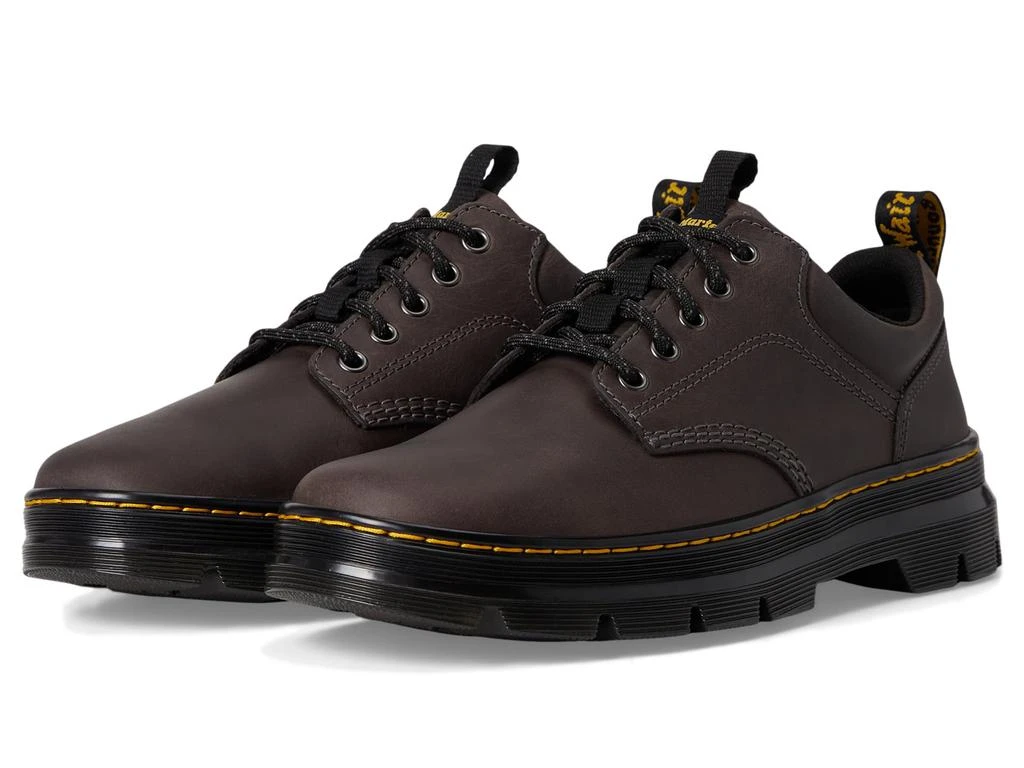 Dr. Martens Reeder Leather 1