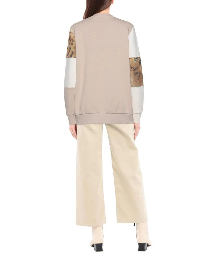 Stella McCartney STELLA McCARTNEY 3