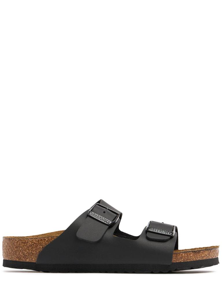 Birkenstock Arizona Synthetic Sandals