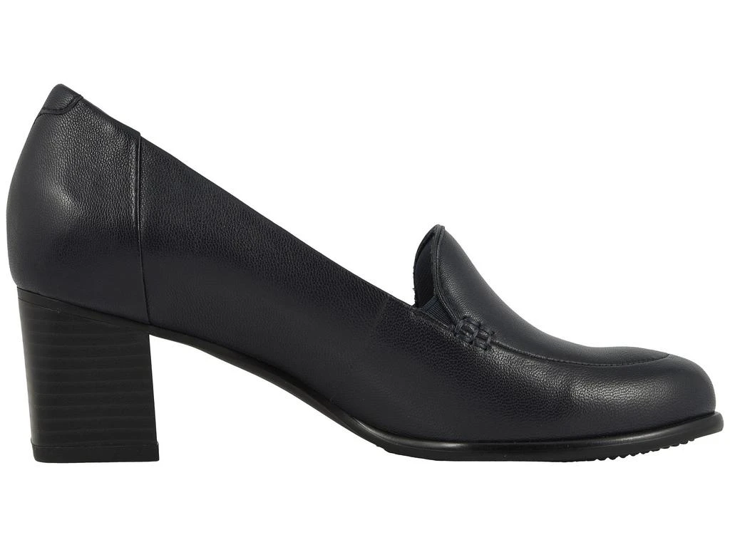Trotters Quincy 6