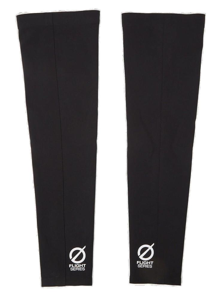The North Face The North Face Flight Arm Warmers