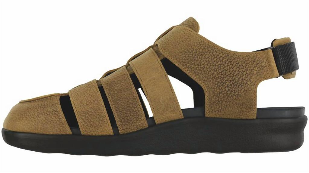 SAS Sas - Men
s Endeavor Sandal