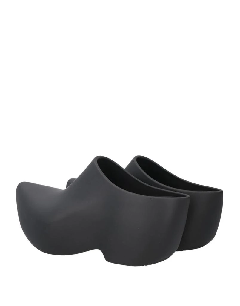Balenciaga Mules and clogs 3