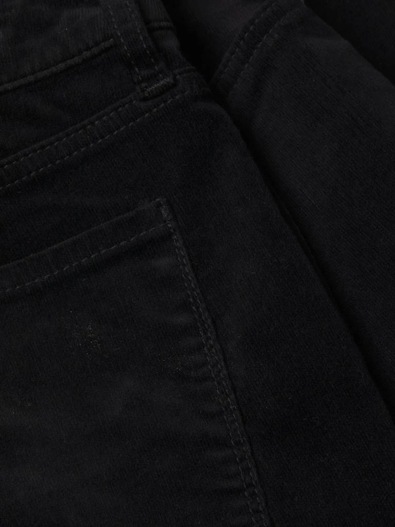 MONFRÈRE Brando Corduroy Slim-Fit Jeans 4