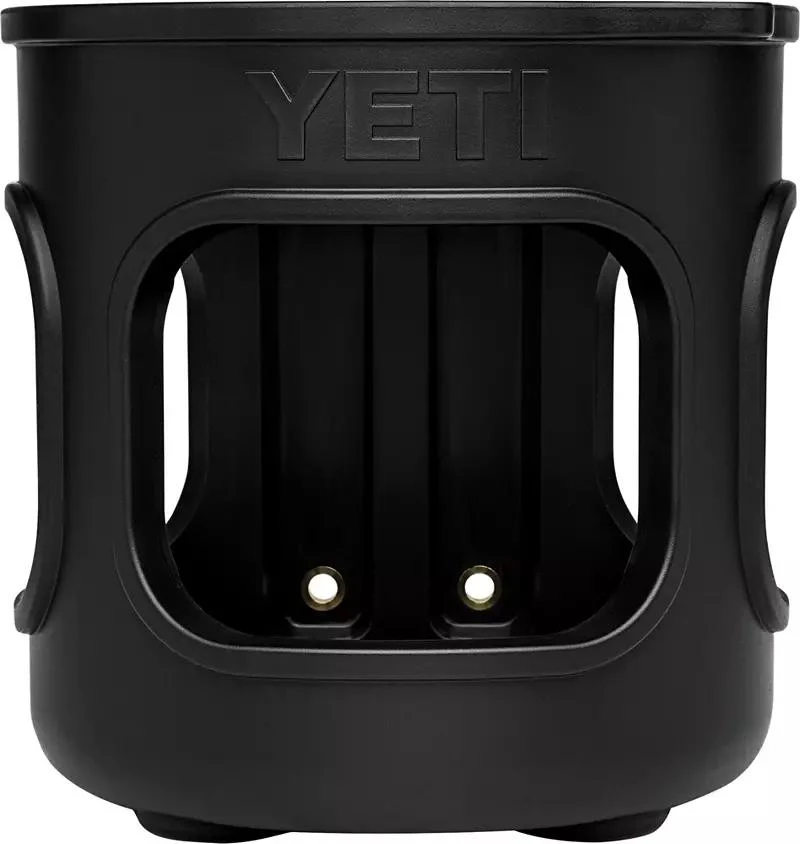 YETI YETI Rambler Half Gallon Jug Mount 3