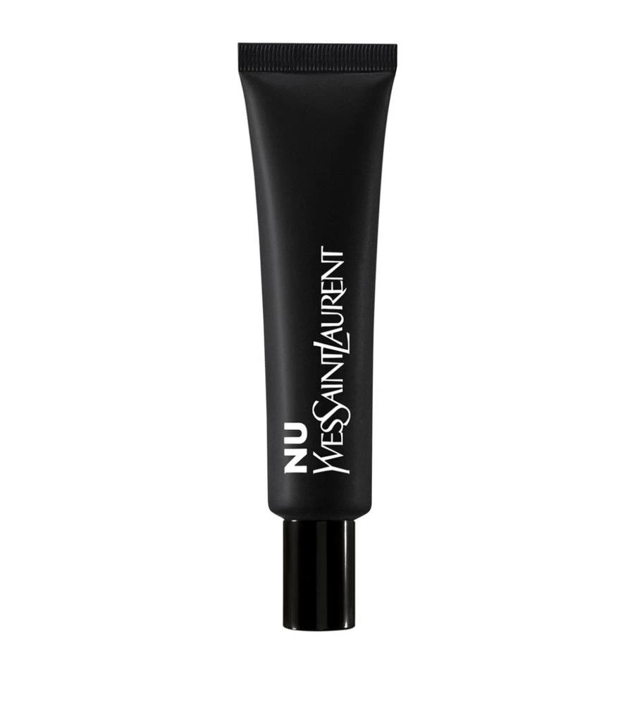 YSL NU Blotting Lotion 1