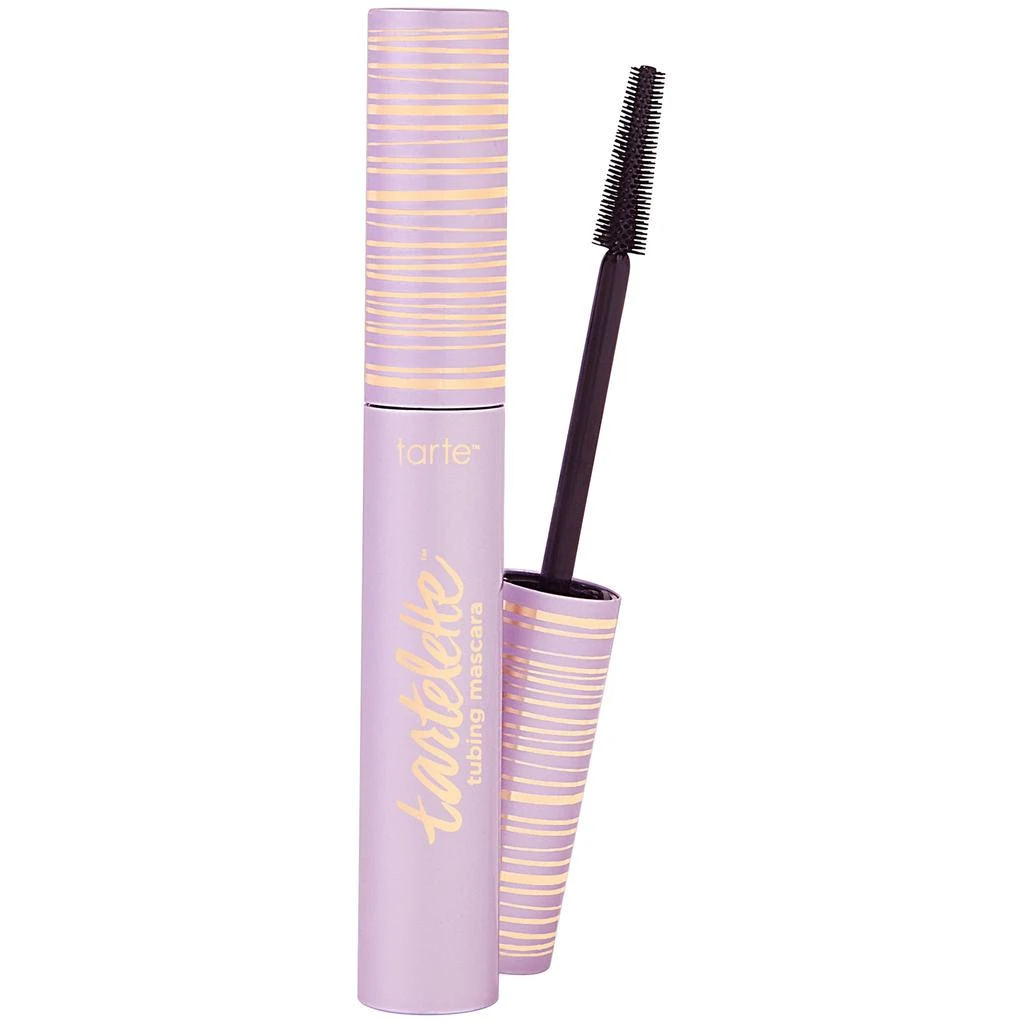Tarte tarte tartelette Lengthening 
Tubing Mascara Black