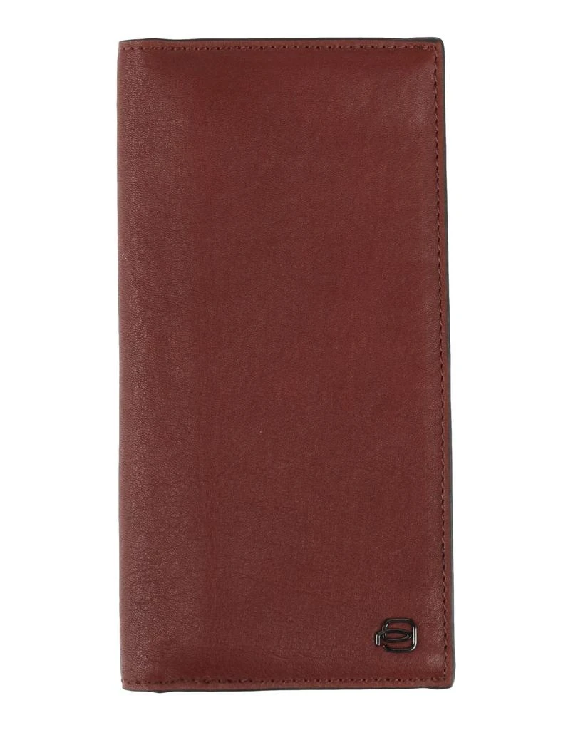 PIQUADRO PIQUADRO from YOOX