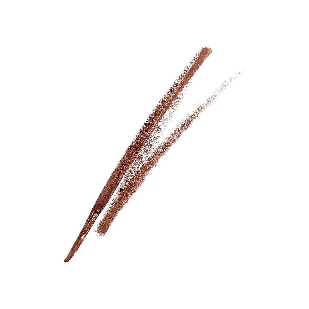 Laura Mercier Longwear Lip Liner 12