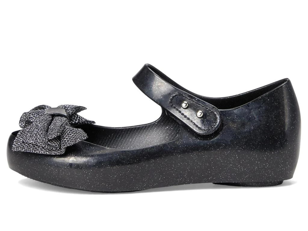 Mini Melissa Mini Ultra Girl Sweet XII BB (Little Kid) 4