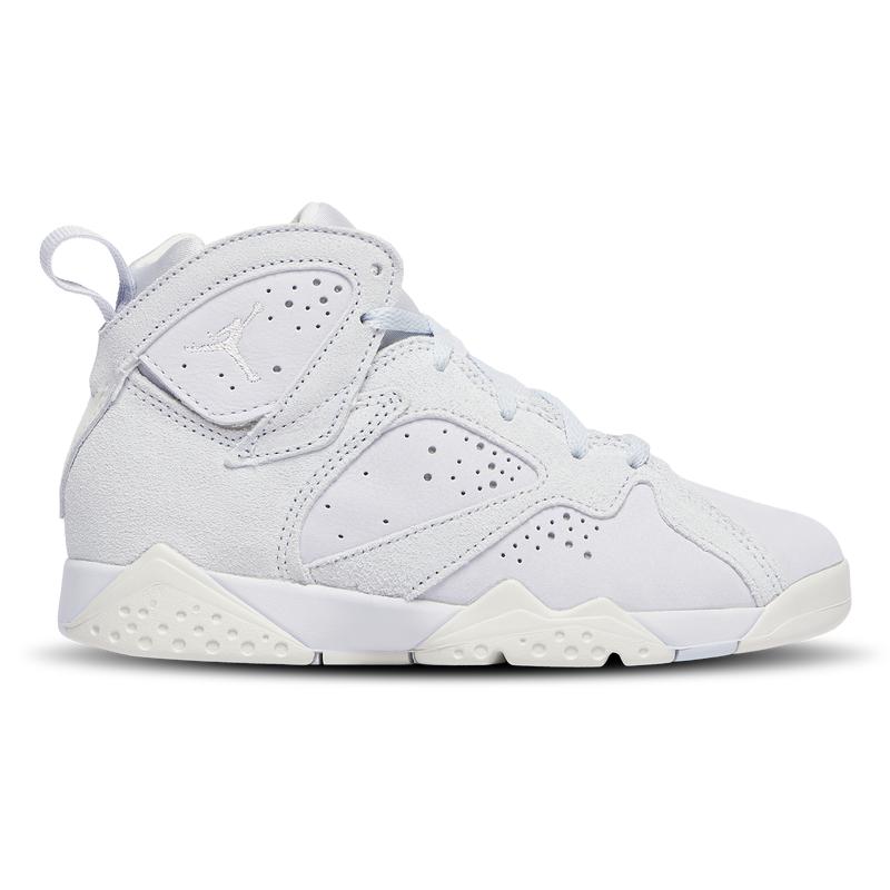 foot locker shoes jordan's