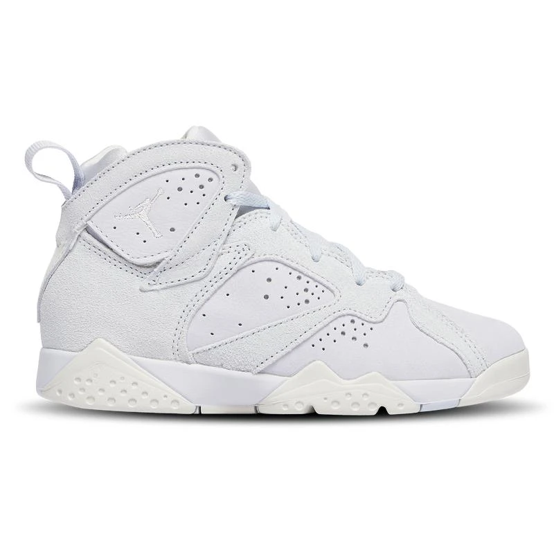 Jordan Jordan Retro 7 - Girls' Preschool 1