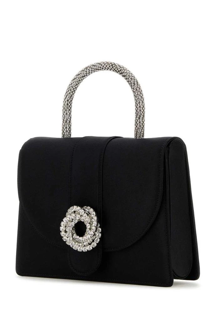 Mach & Mach Mach & Mach Handbags. 2
