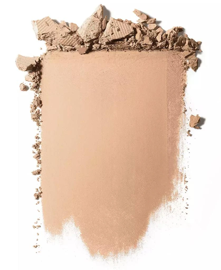 Clinique Superpowder Double Face Makeup Foundation, 0.35 oz 2