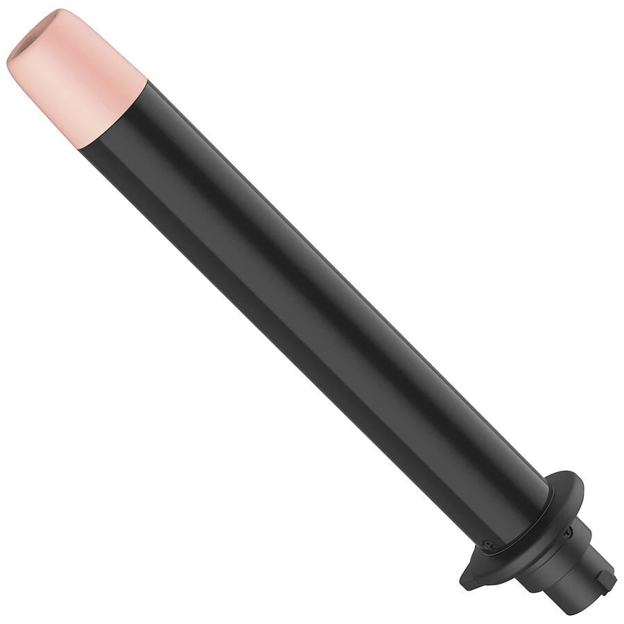 Conair Curl Collective 3-in-1 Ceramic Curling Wand 3