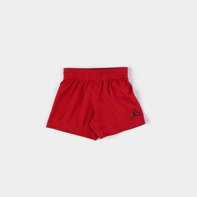 Jordan Infant Jordan 23 2-Piece Jersey Set 3