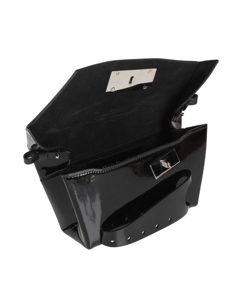 MAISON MARGIELA Cross-body bags 2