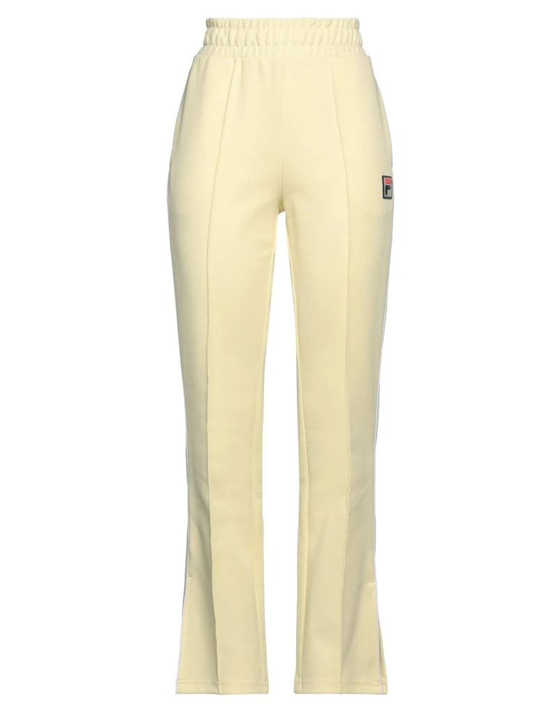 Fila Casual pants 1