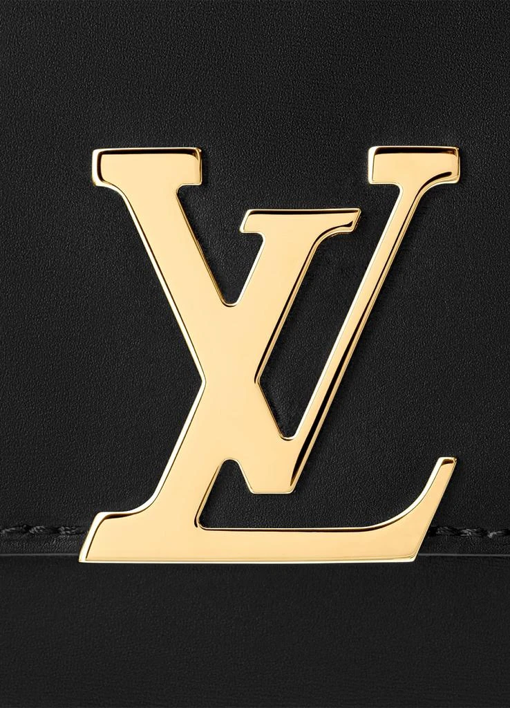 Louis Vuitton Louise Chain GM 7