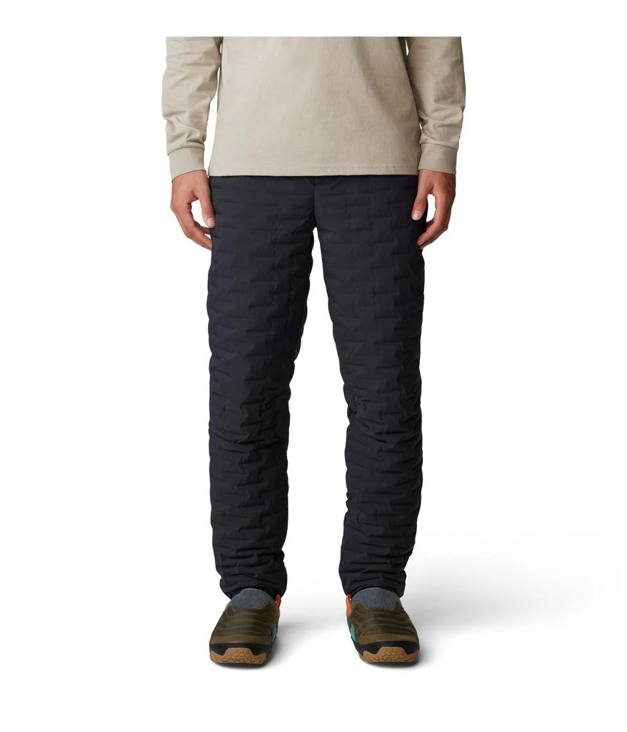Mountain Hardwear Stretchdown™ Light Pants 1