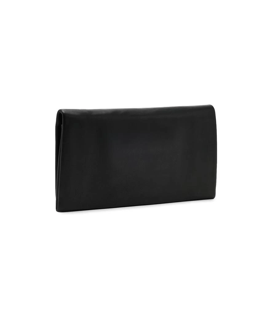 ALL SAINTS Harluna Clutch 2